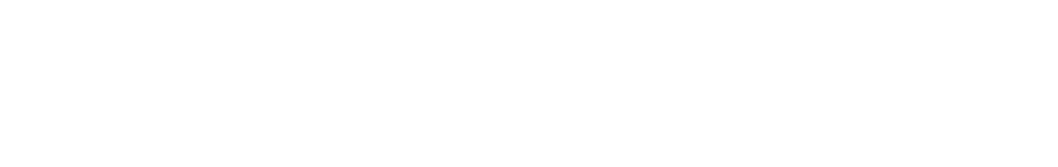 Valencia_Summer_Winter_DreamHack_Logo_CMYK_WHITE-1 (2)