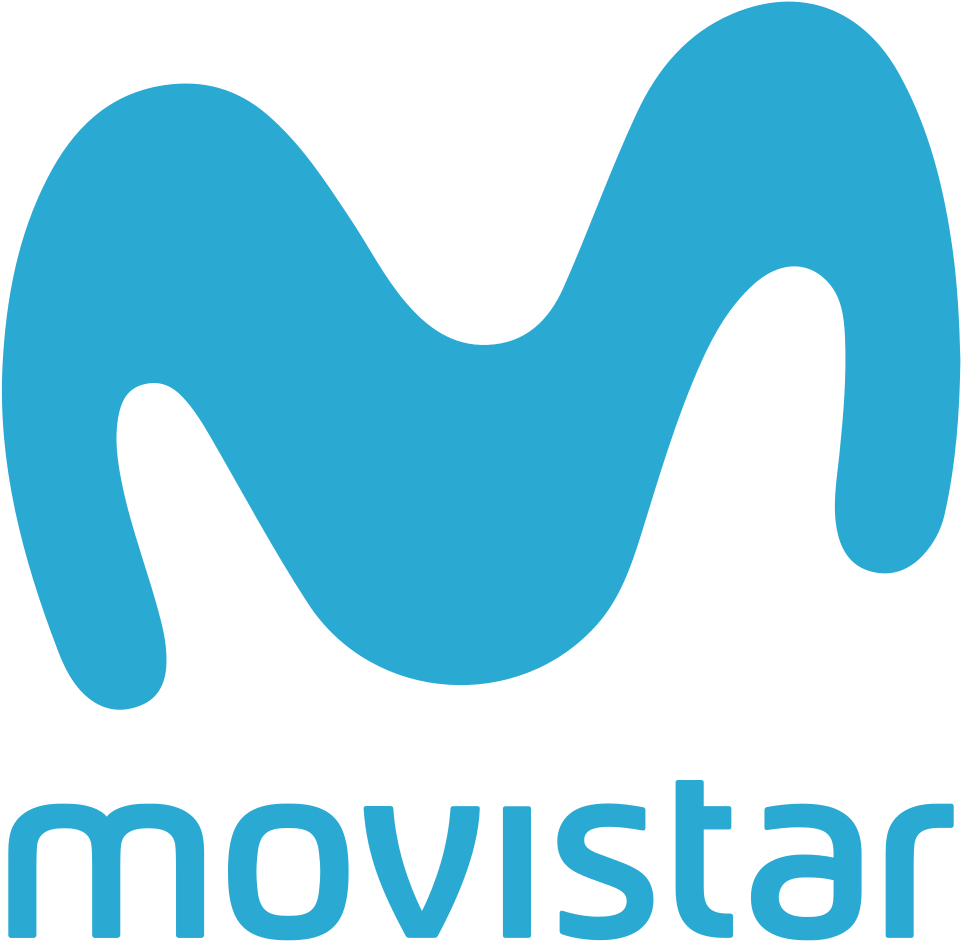 198-1982461_desde-hace-33-dias-la-empresa-de-celulares-movistar-logo-movistar-png