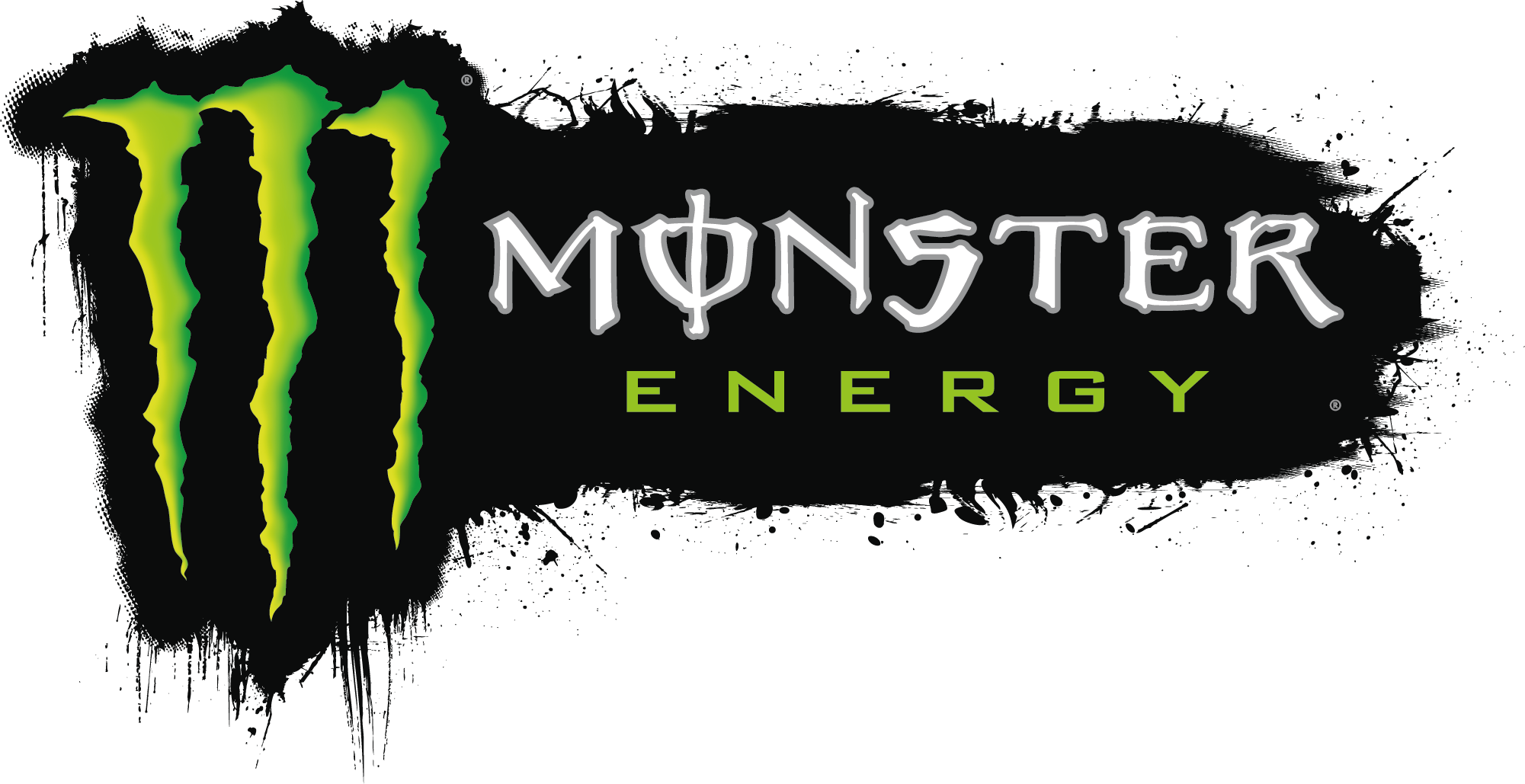 MONSTER_ENERGY_Branding_2018_HoldingShape_Horizontal