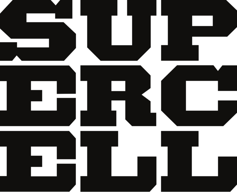 Supercell-logo.svg (2)