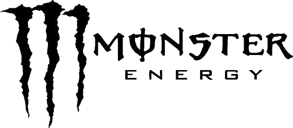 image (10) - Editada