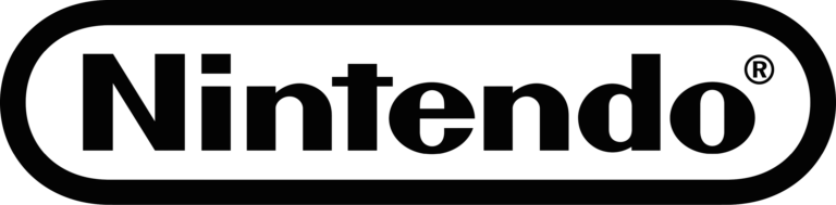 image (19) - Editada