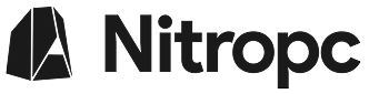 Nitropc