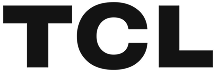 TCL