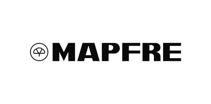 mapfre - Editada