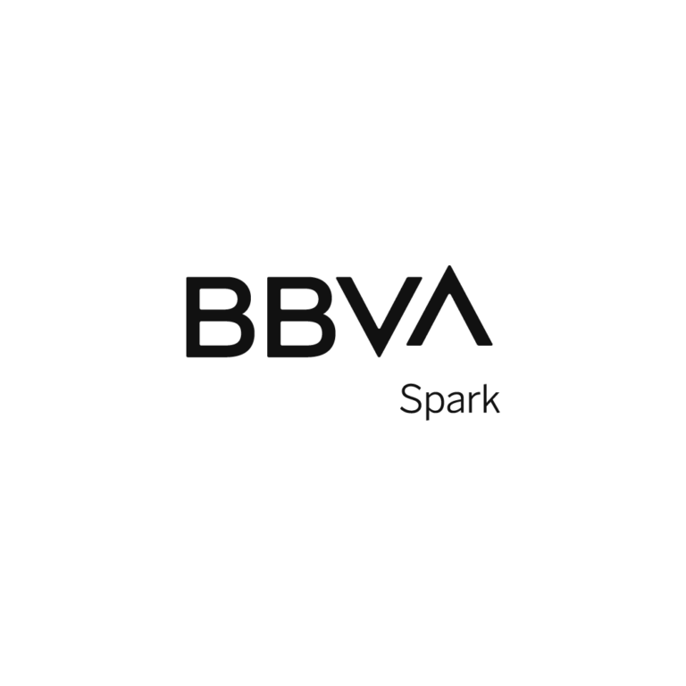 BBVA_Spark-2