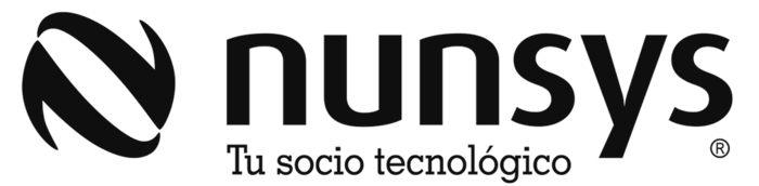 display_nunsys-group-logo.