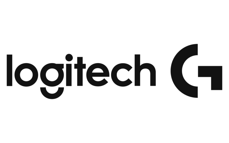 logitech_g-logo-freelogovectors.net_