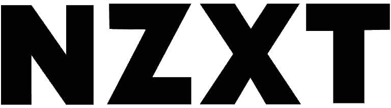 nzxt-logo-png